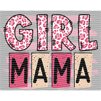 Mother's Day-MM 5080